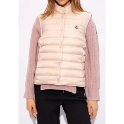 Liane Vest