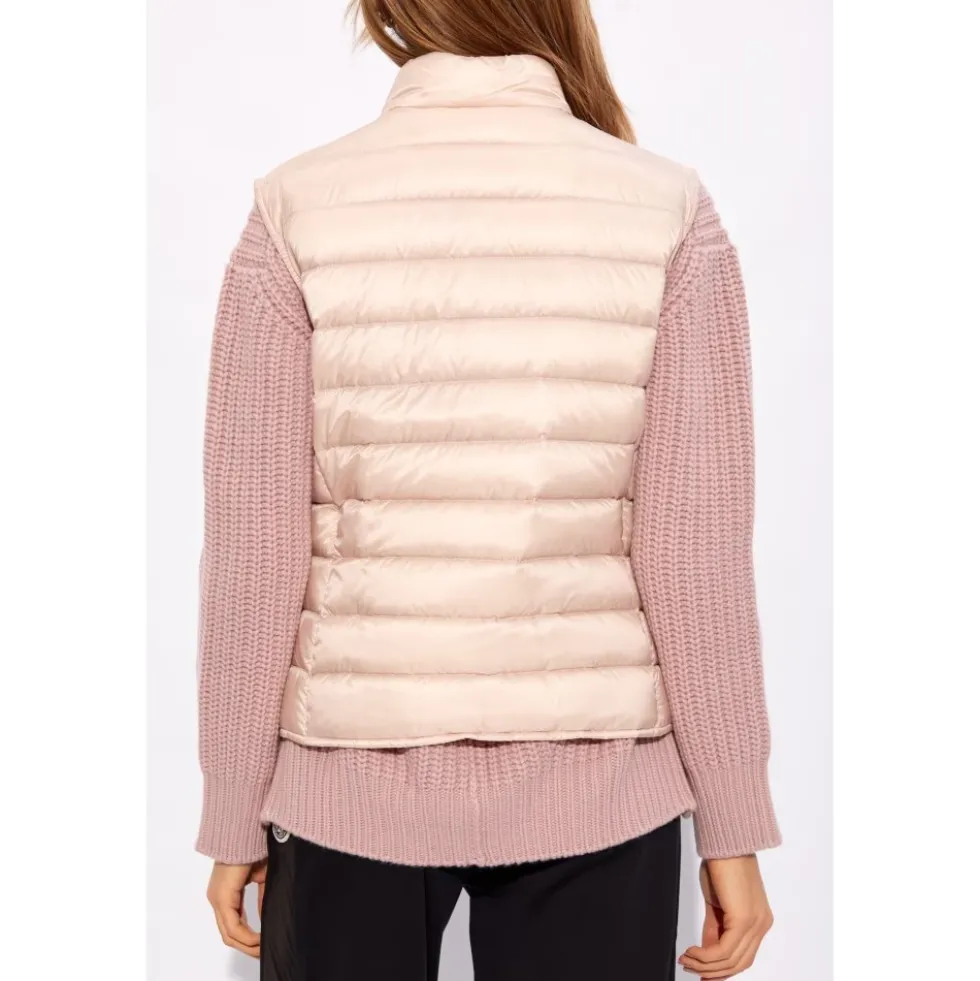 Liane Vest