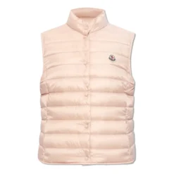 Liane Vest