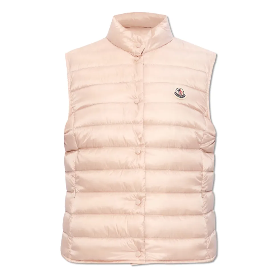 Liane Vest