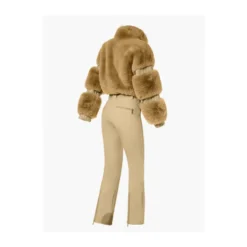 Lieke Ski Suit