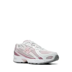 740 Lifestyle Sneakers