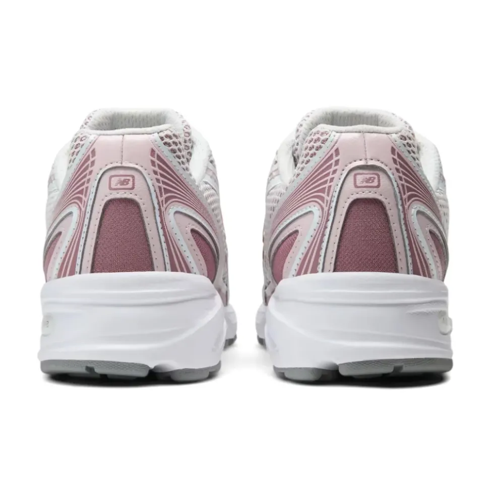 740 Lifestyle Sneakers