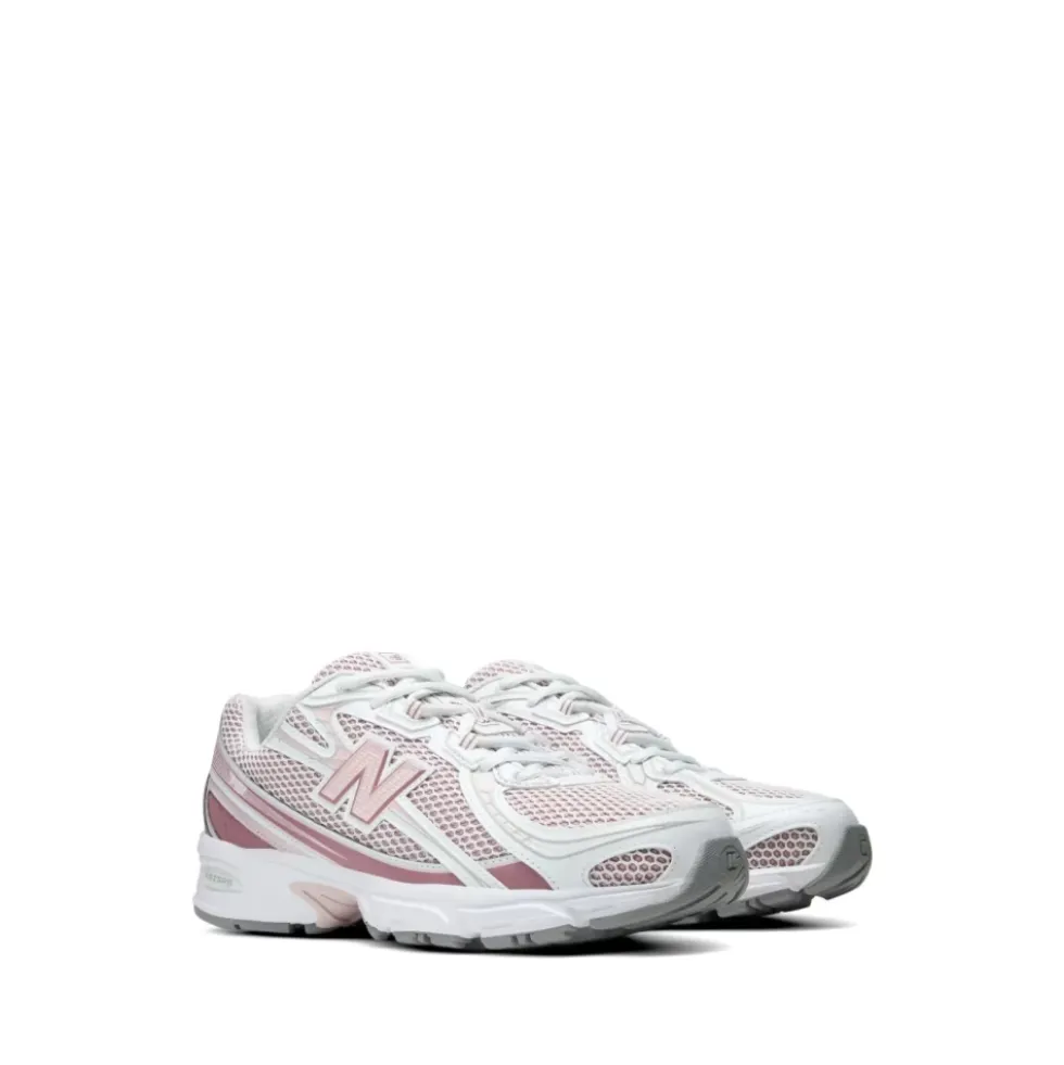 740 Lifestyle Sneakers