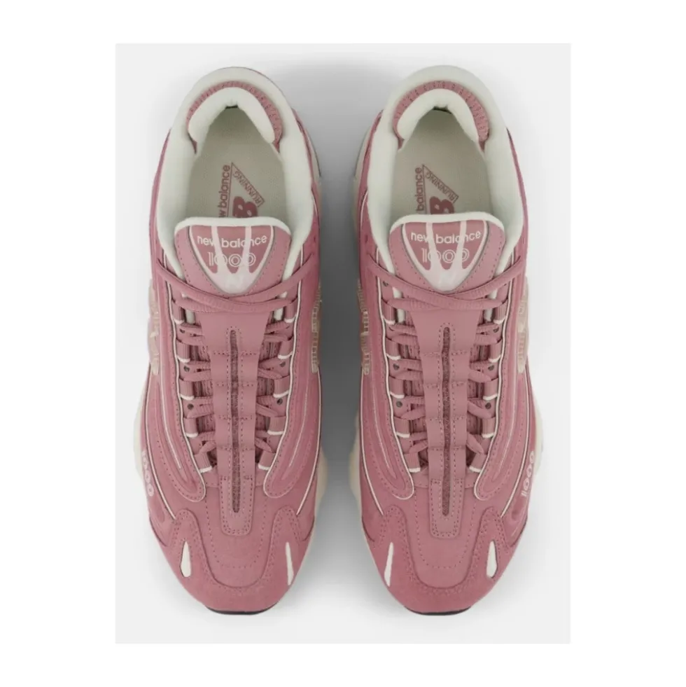 1000 Lifestyle Sneakers
