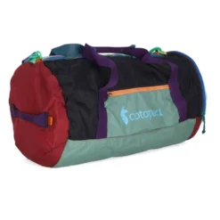 Ligera 45l Duffel Bag