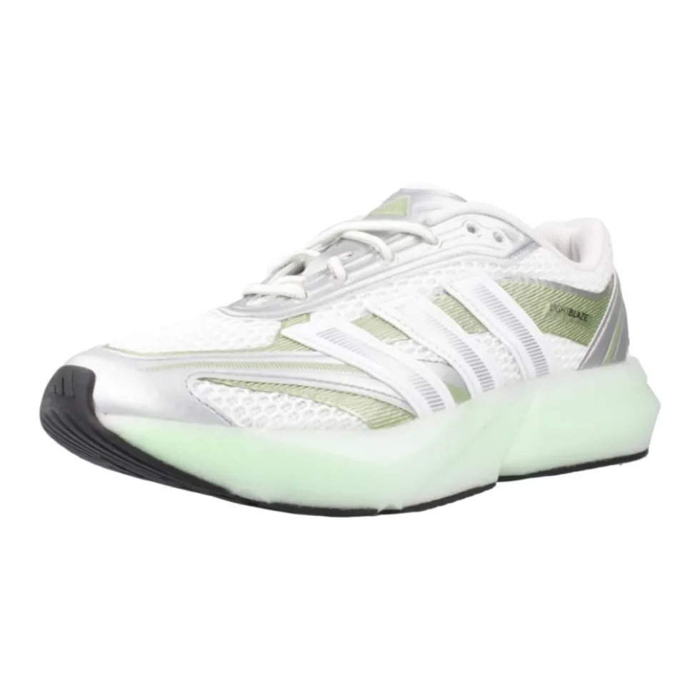 Lightblaze Glow Sneakers