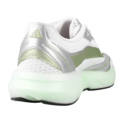 Lightblaze Glow Sneakers
