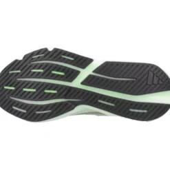 Lightblaze Glow Sneakers