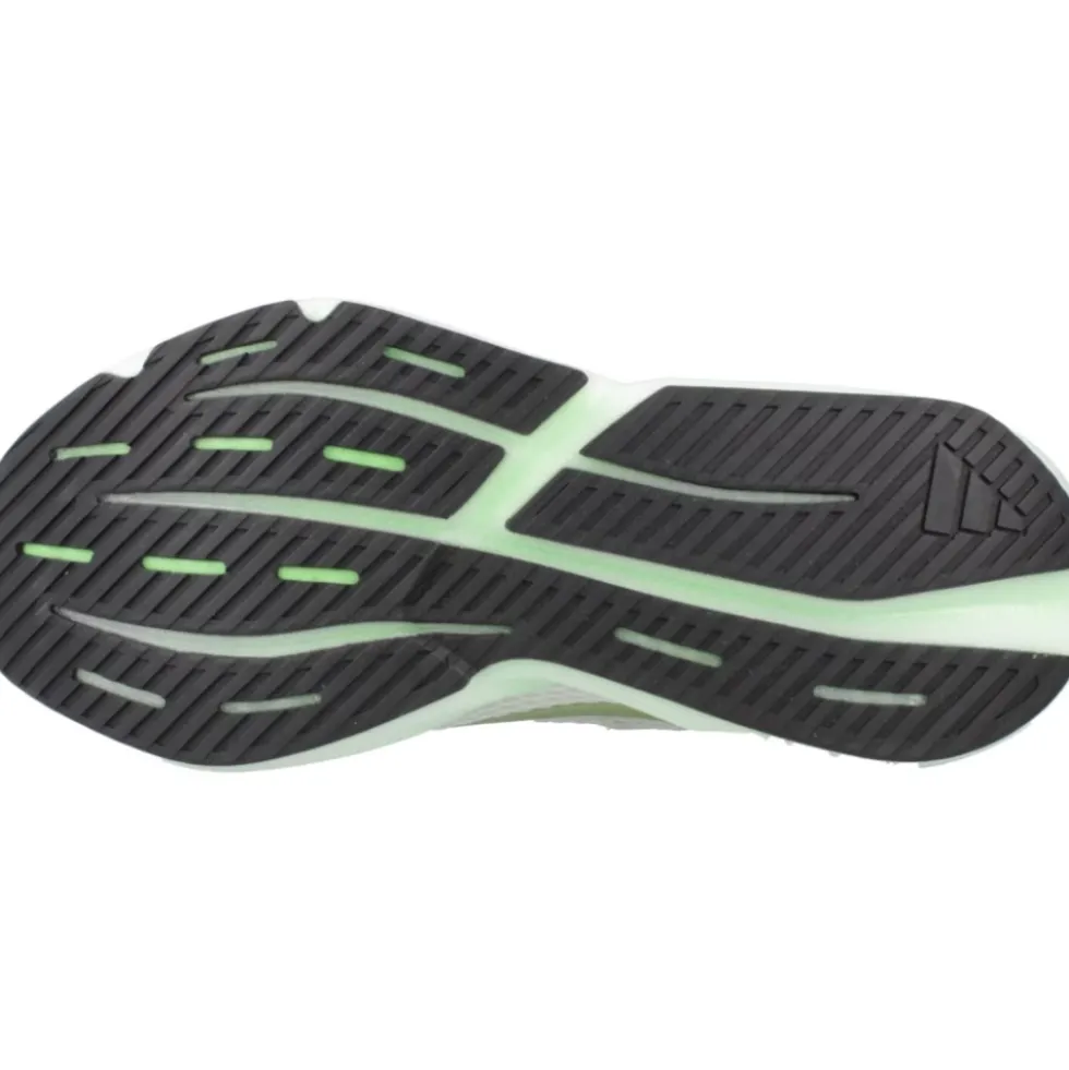 Lightblaze Glow Sneakers