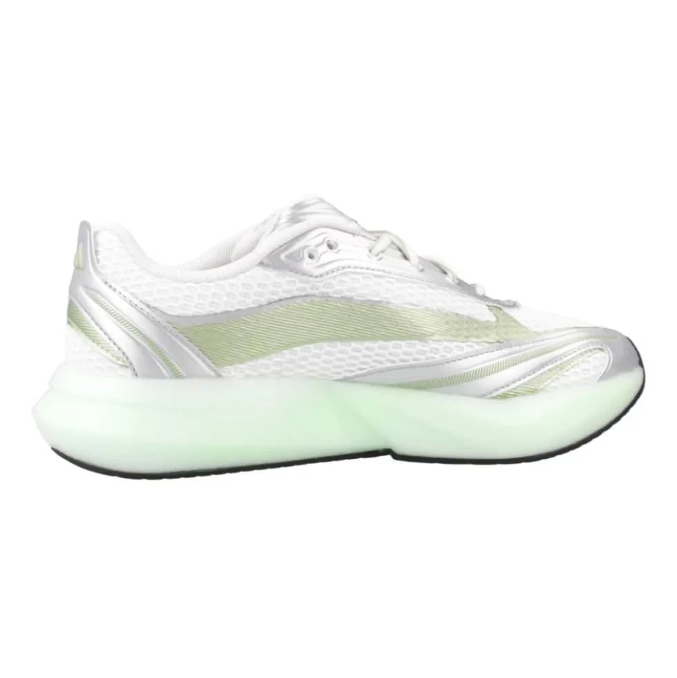 Lightblaze Glow Sneakers