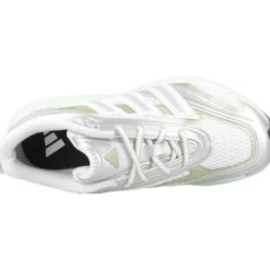 Lightblaze Glow Sneakers