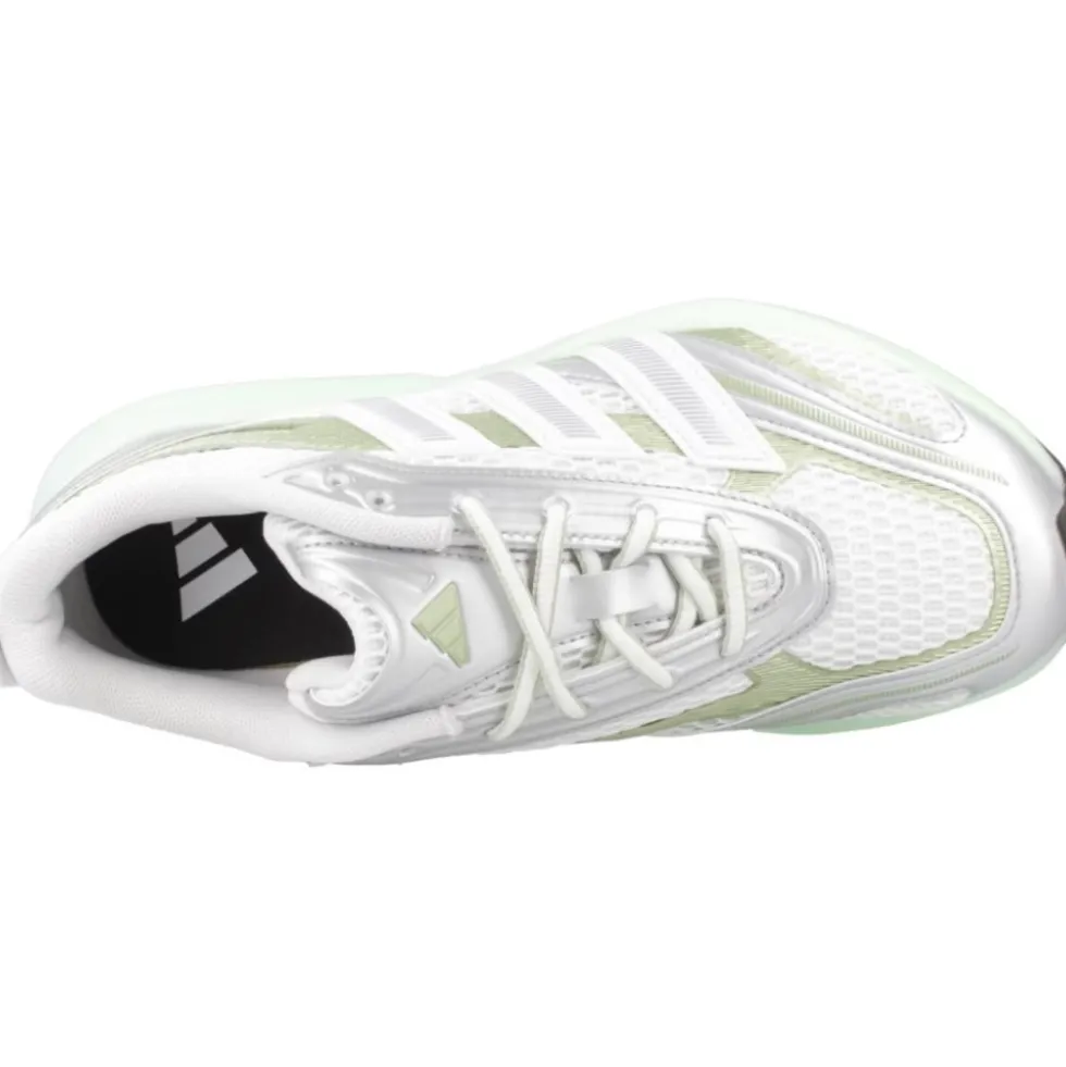 Lightblaze Glow Sneakers
