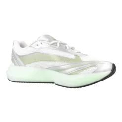 Lightblaze Glow Sneakers
