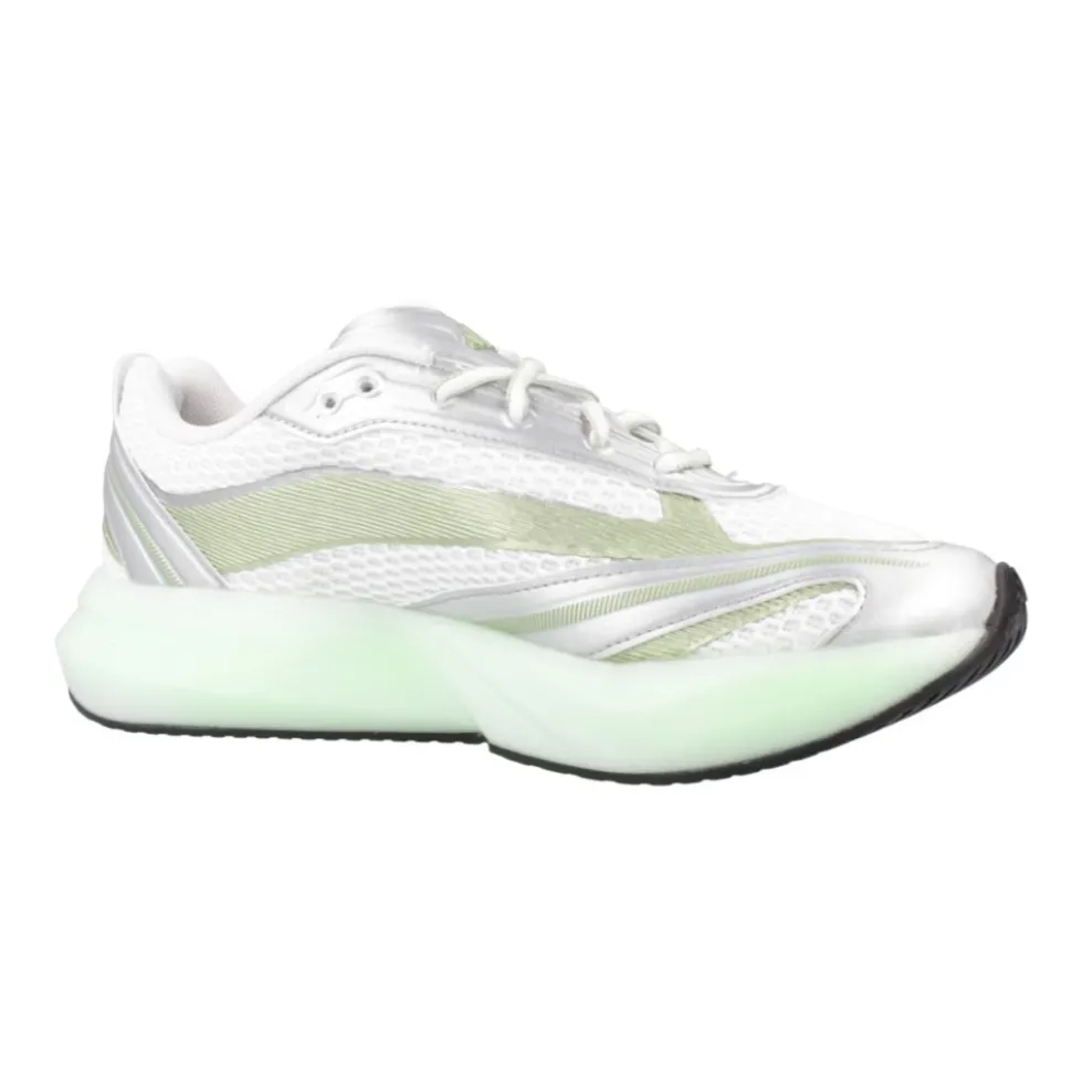 Lightblaze Glow Sneakers