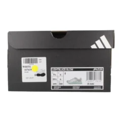 Lightblaze Glow Sneakers