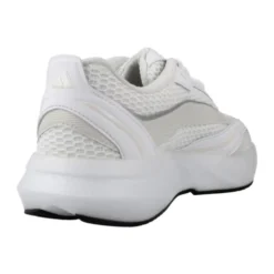 Lightblaze Glow Sneakers