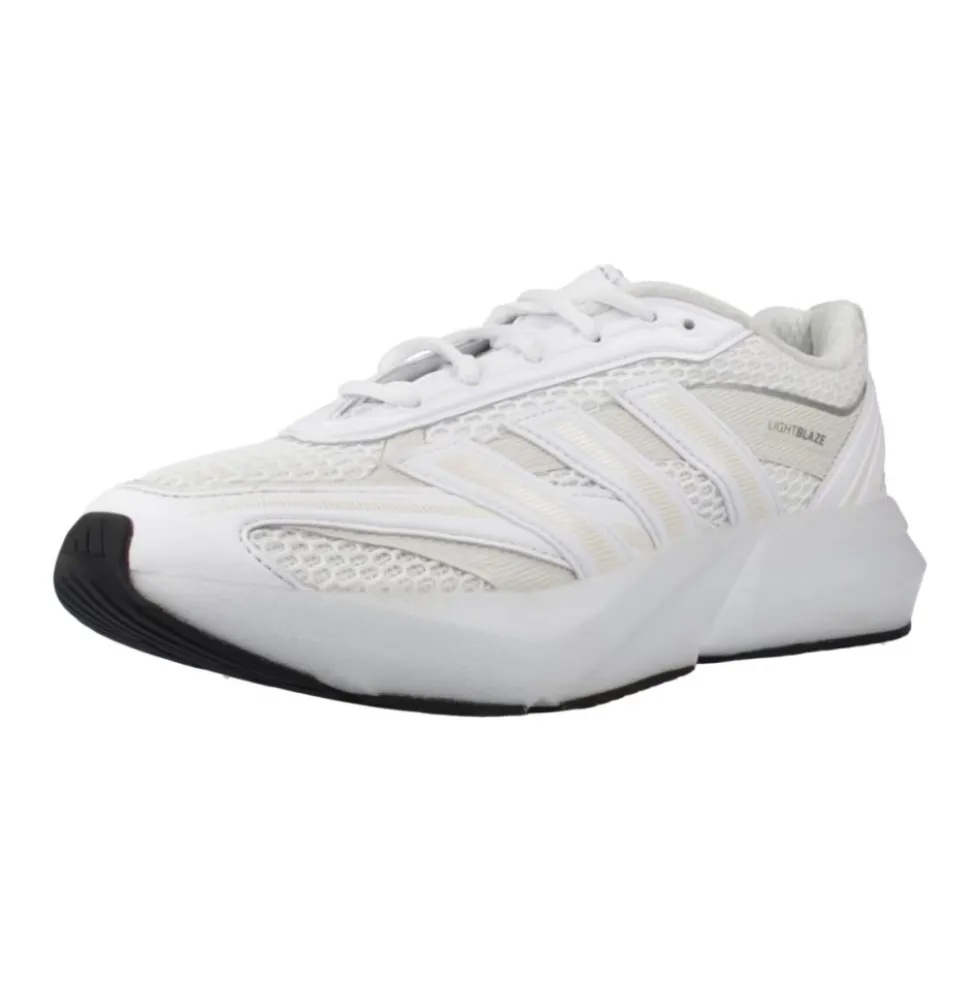 Lightblaze Glow Sneakers