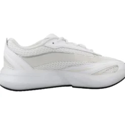Lightblaze Glow Sneakers