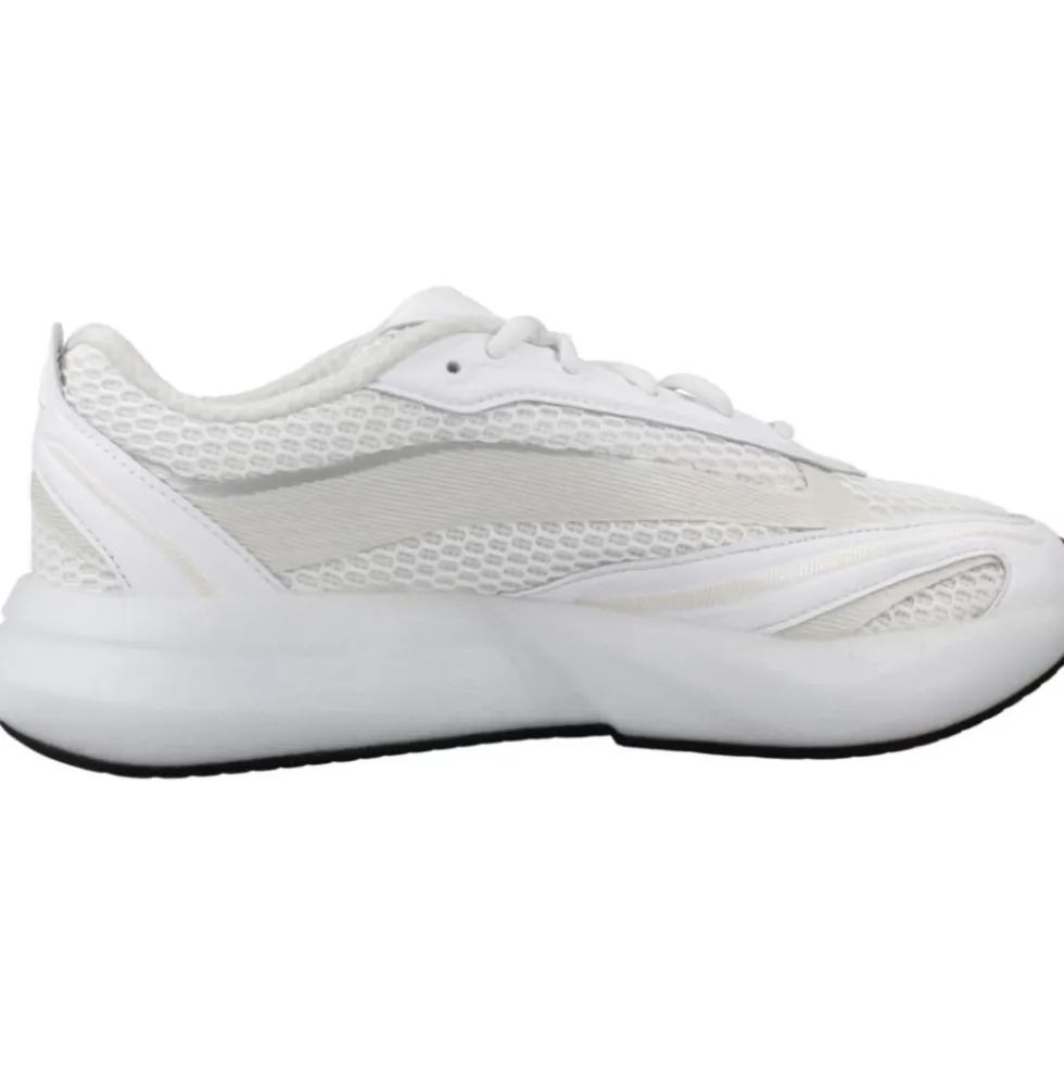 Lightblaze Glow Sneakers