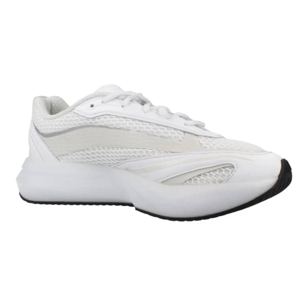 Lightblaze Glow Sneakers
