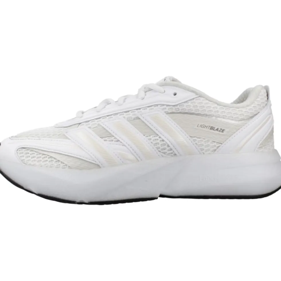 Lightblaze Glow Sneakers