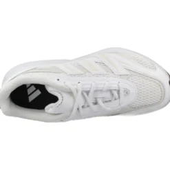 Lightblaze Glow Sneakers