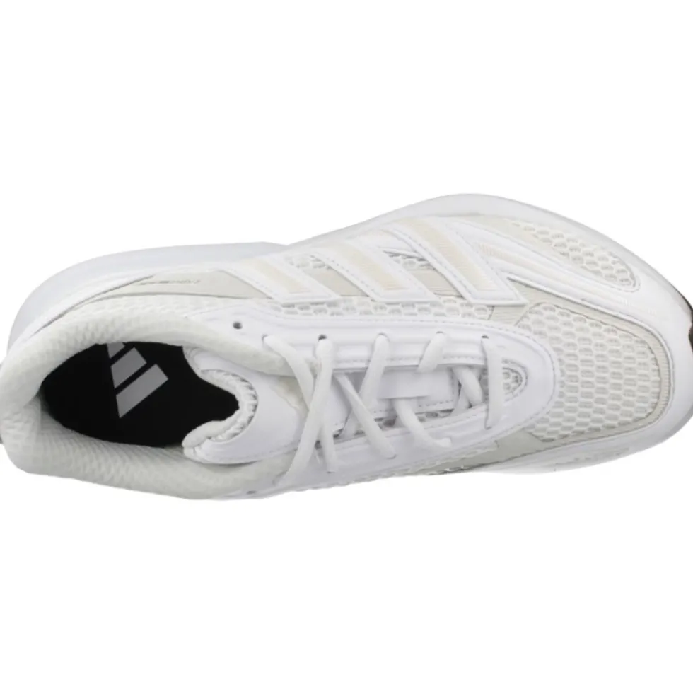 Lightblaze Glow Sneakers