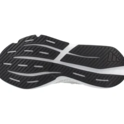 Lightblaze Glow Sneakers