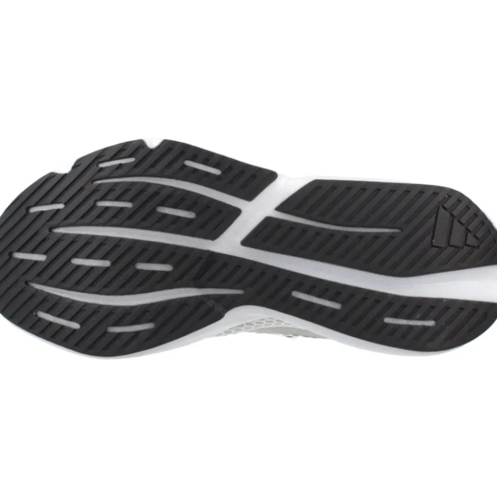 Lightblaze Glow Sneakers