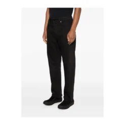Light Bull Denim-TC Jeans