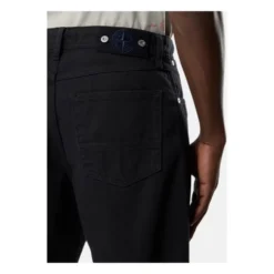 Light Bull Denim-TC Jeans