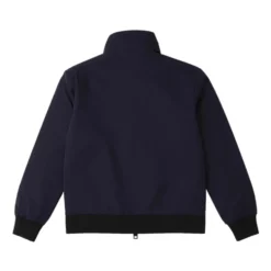 Light Jacket