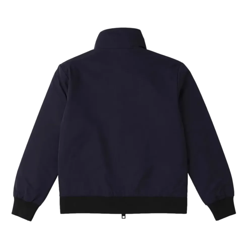 Light Jacket