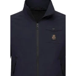 Light Jacket