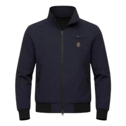 Light Jacket