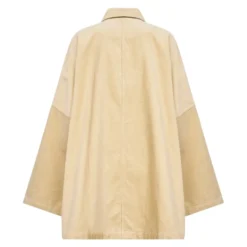 Light Jacket