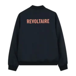 Light Jacket