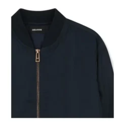 Light Jacket