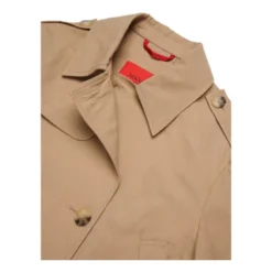Light Jacket