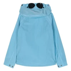 Light Jacket