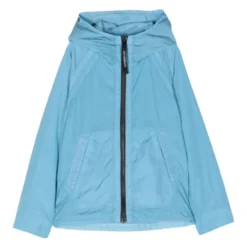 Light Jacket