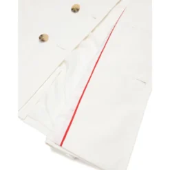 Light Jacket