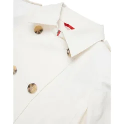 Light Jacket