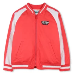 Light Jacket