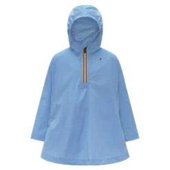 Light Jacket Morgan