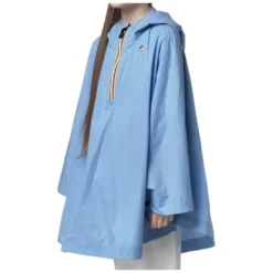 Light Jacket Morgan