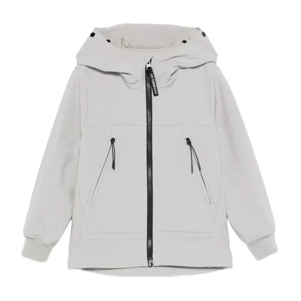 Light Jackets