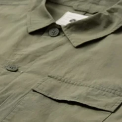 Light Jackets