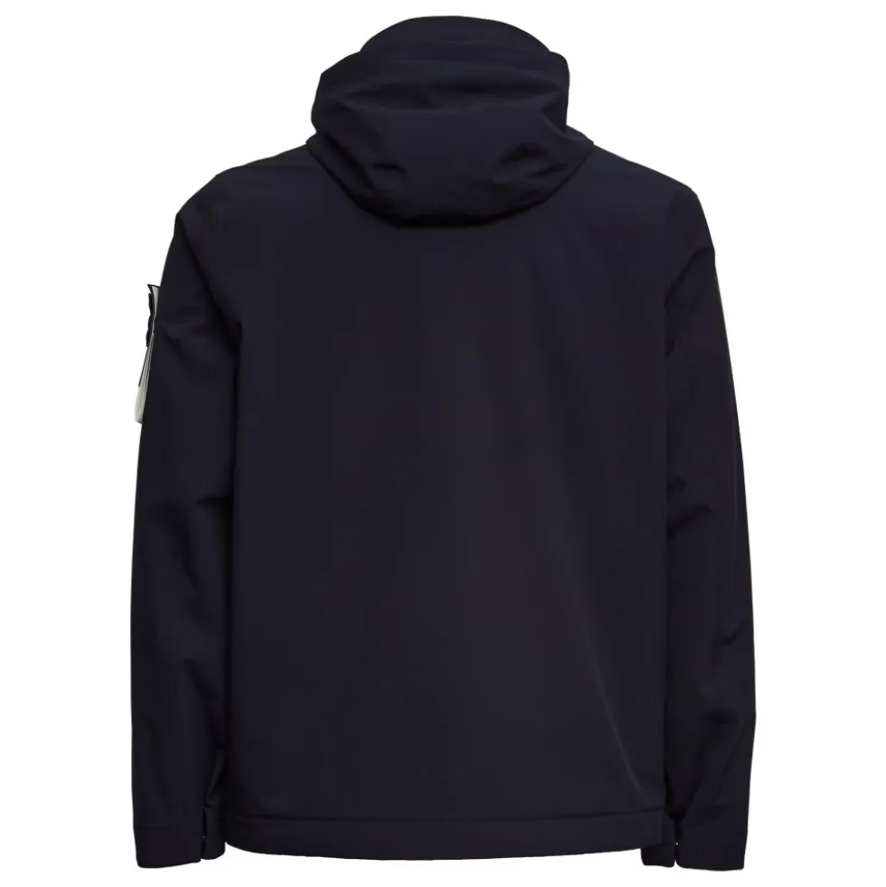 Light Jackets